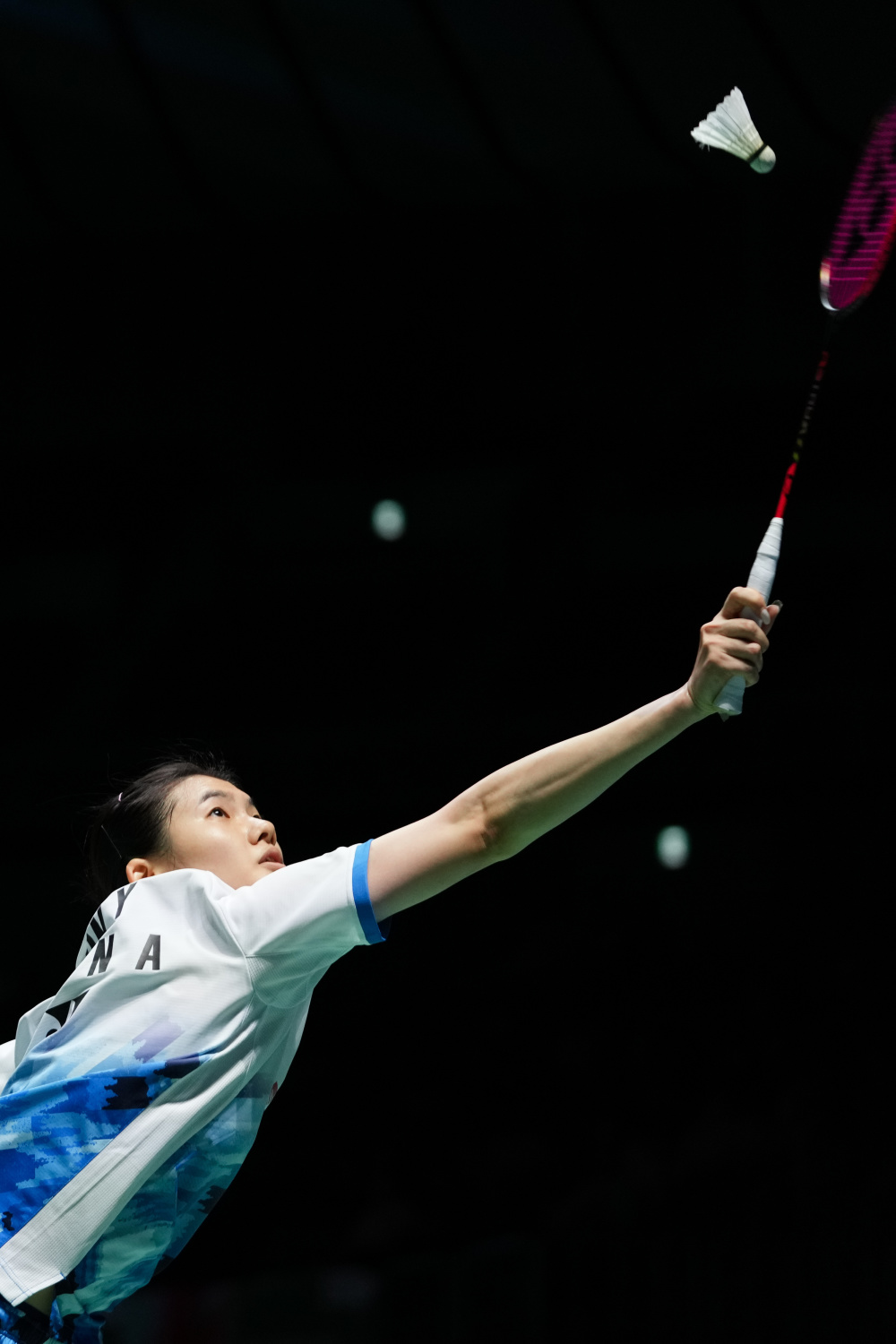 CBA超级后卫加入广东队大反转，神秘力量出手，杜锋真服了.