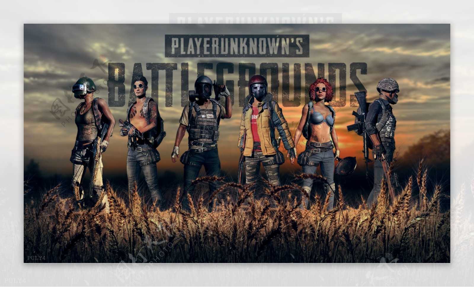 曹一获世界积分，与刘晏玮齐齐上升