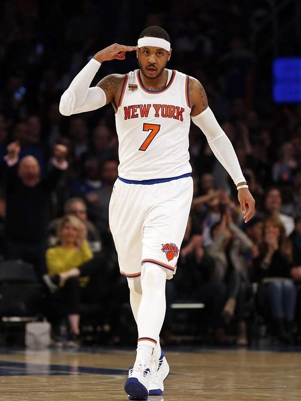 超联赛中以 超联赛中以