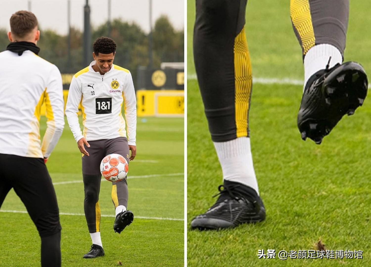 满足了消费 满足了消费