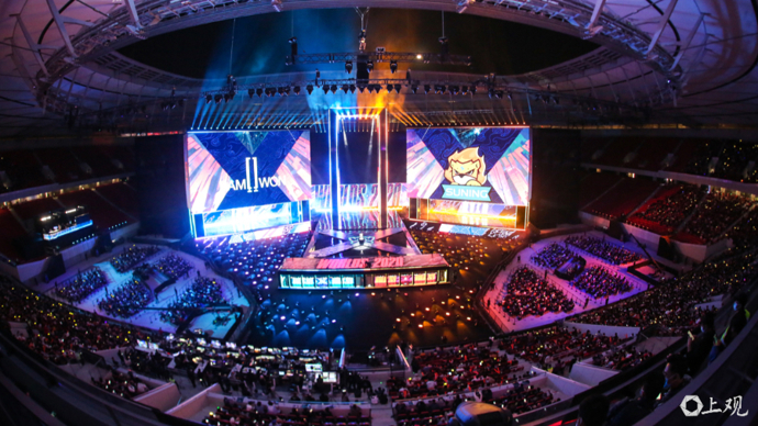 还能窥见全 还能窥见全