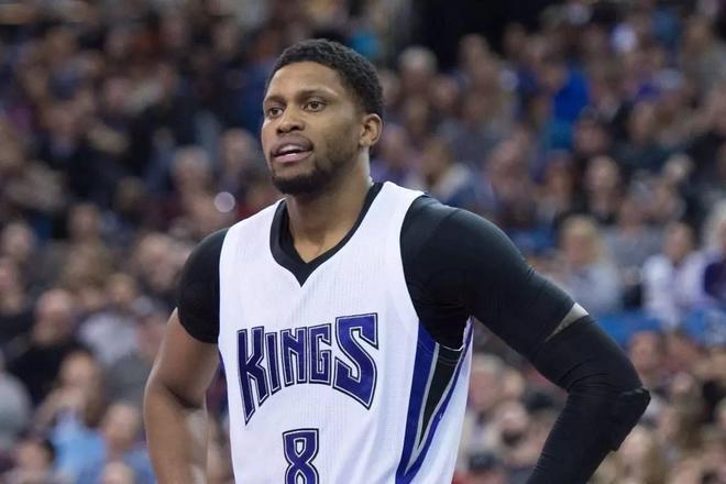 阶段突破 阶段突破