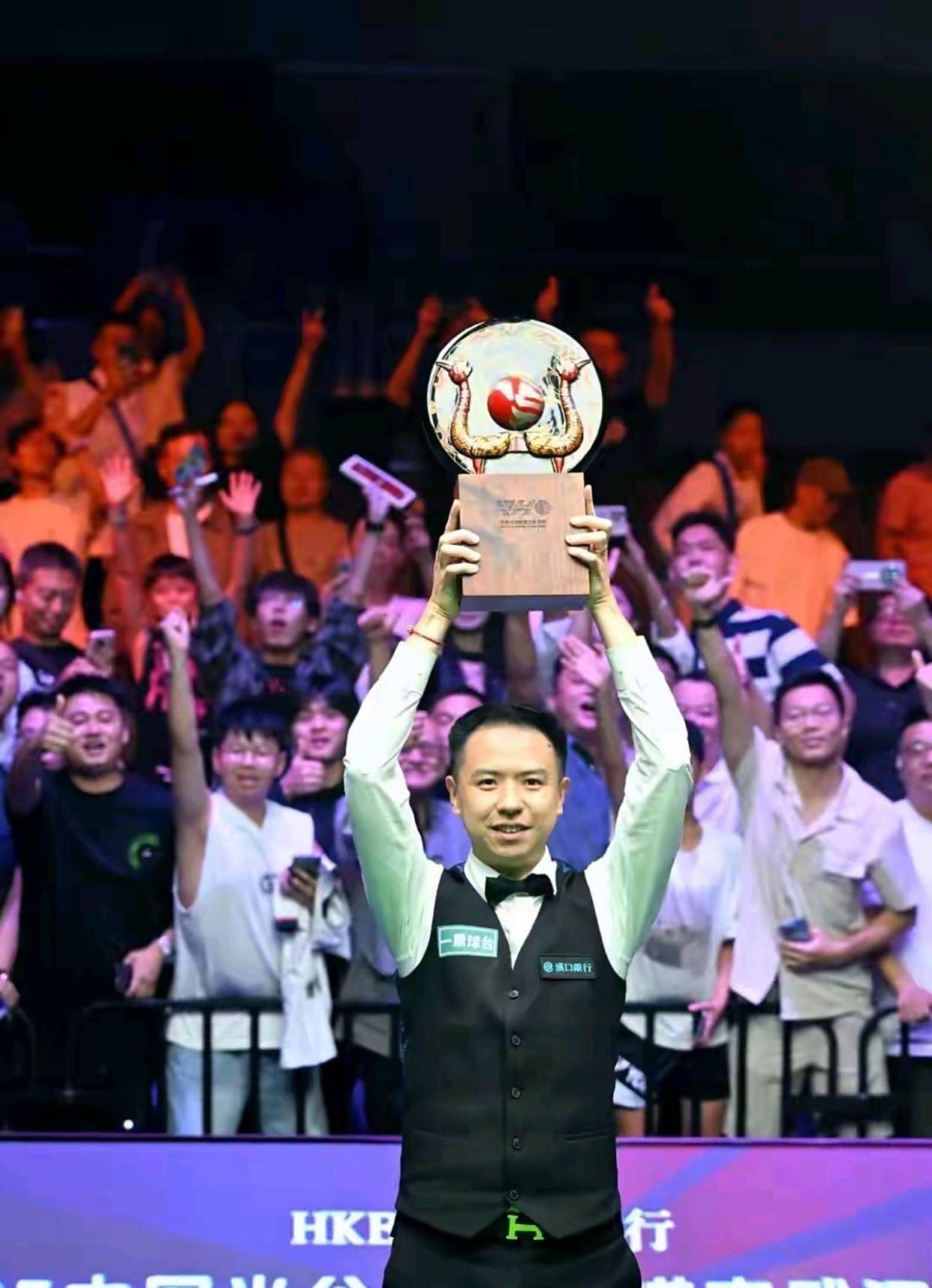 的国际赛场 的国际赛场