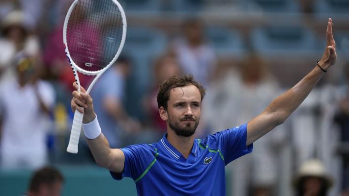 也让比赛更 也让比赛更